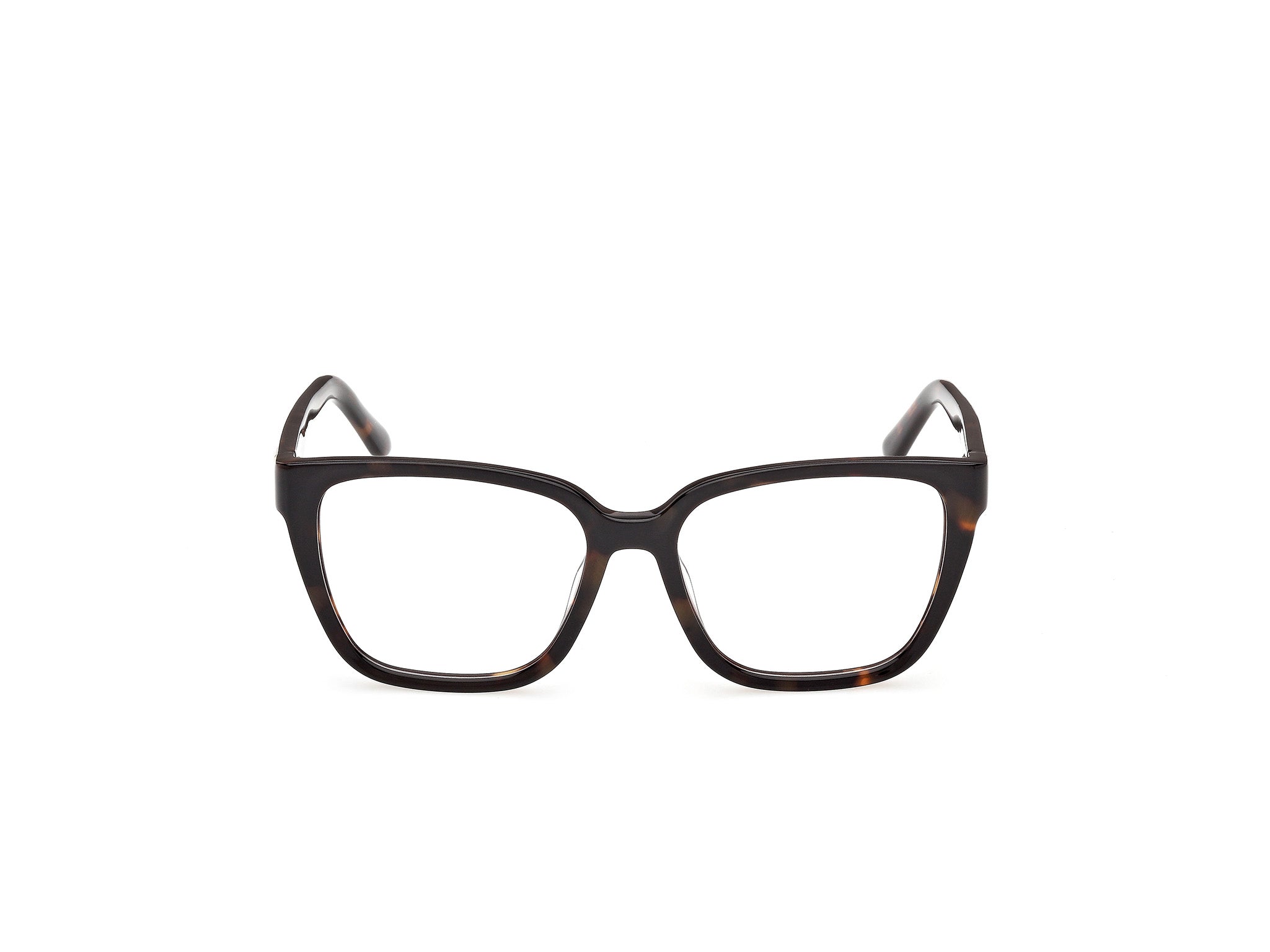 Guess GU50354 052 53