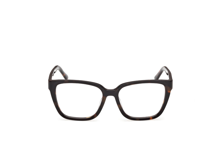 Guess GU50354 052 53