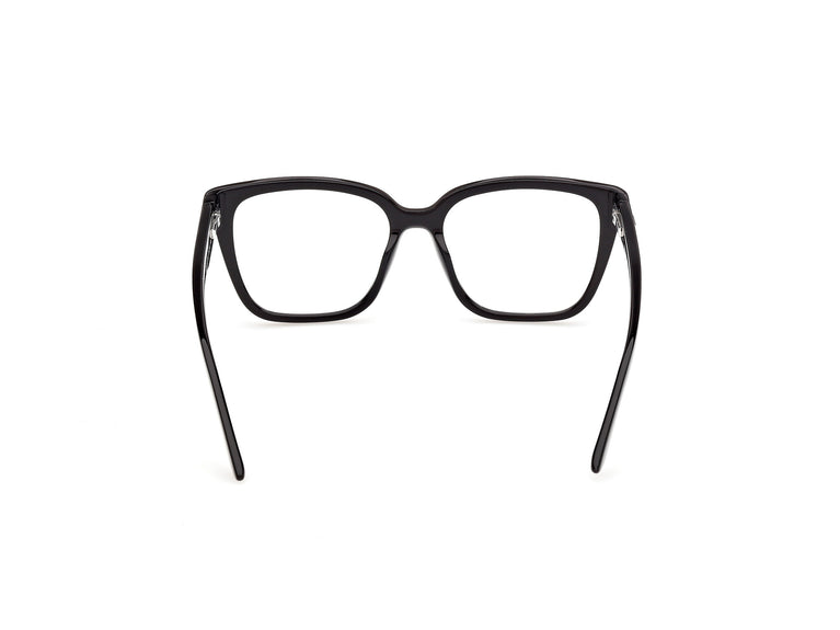 Guess GU50354 001 55