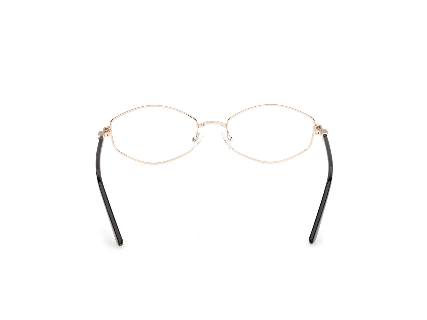 Guess GU50355 032 56