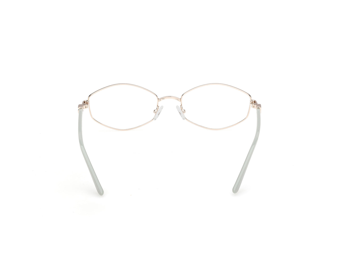 Guess GU50355 033 56