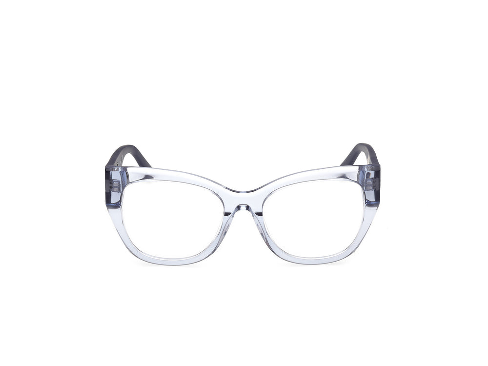 Guess GU50356 084 52