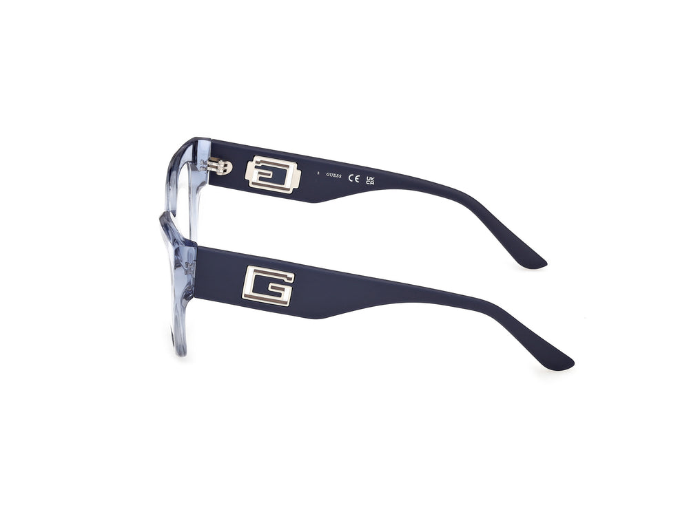 Guess GU50356 084 52