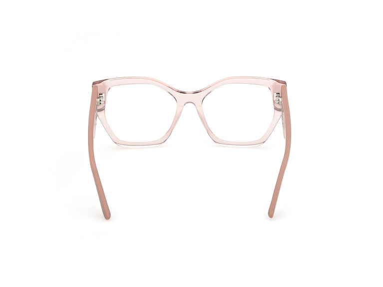 Guess GU50357 072 53