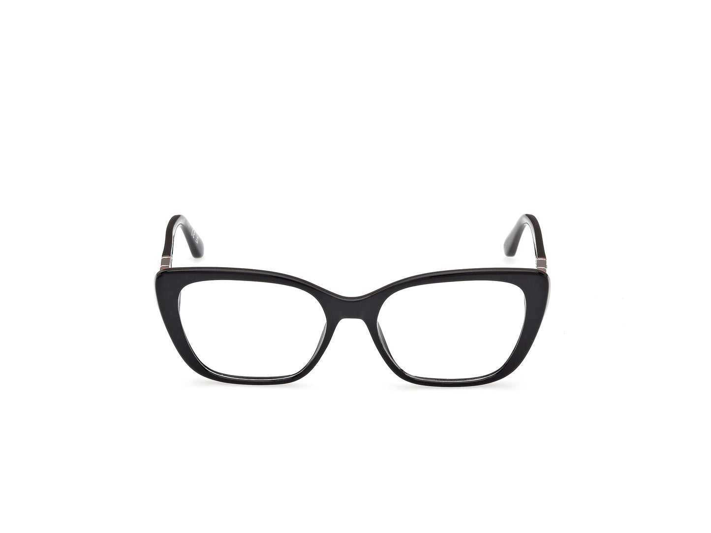 Guess GU50358 001 52