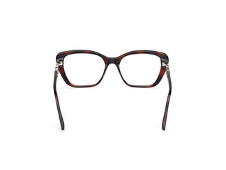 Guess GU50358 052 52