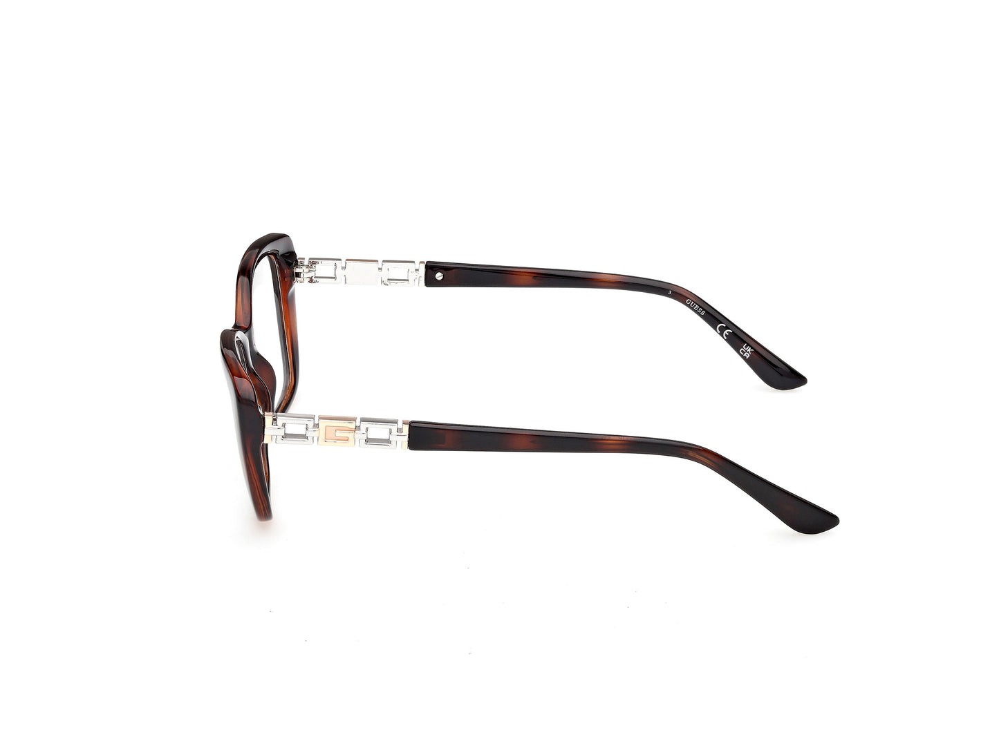 Guess GU50358 052 52