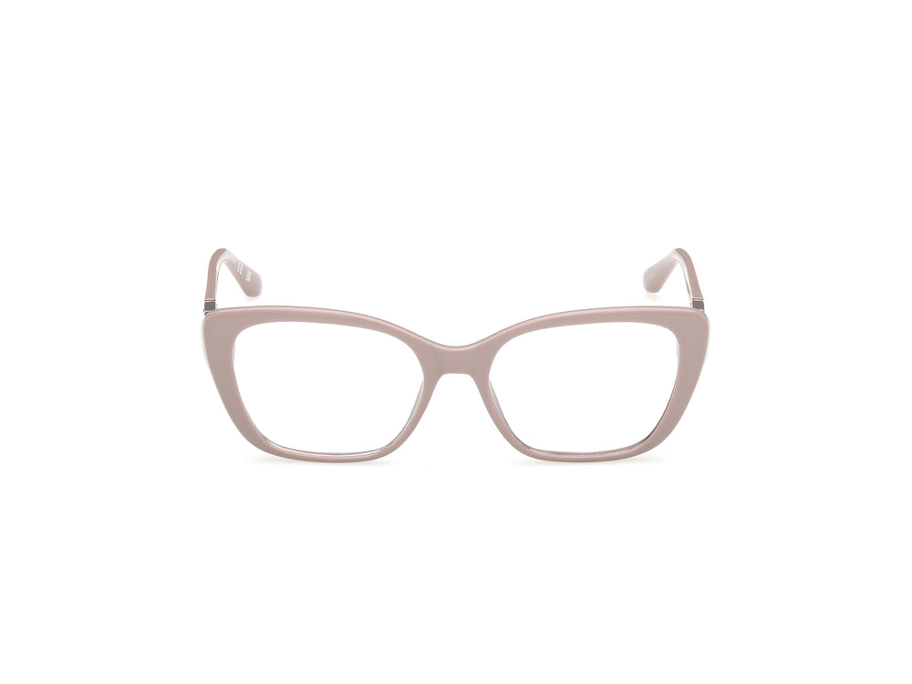 Guess GU50358 057 52