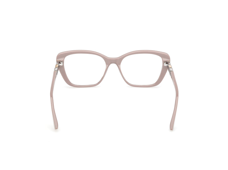 Guess GU50358 057 52