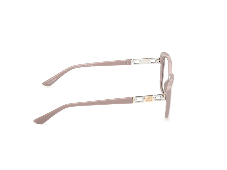 Guess GU50358 057 52