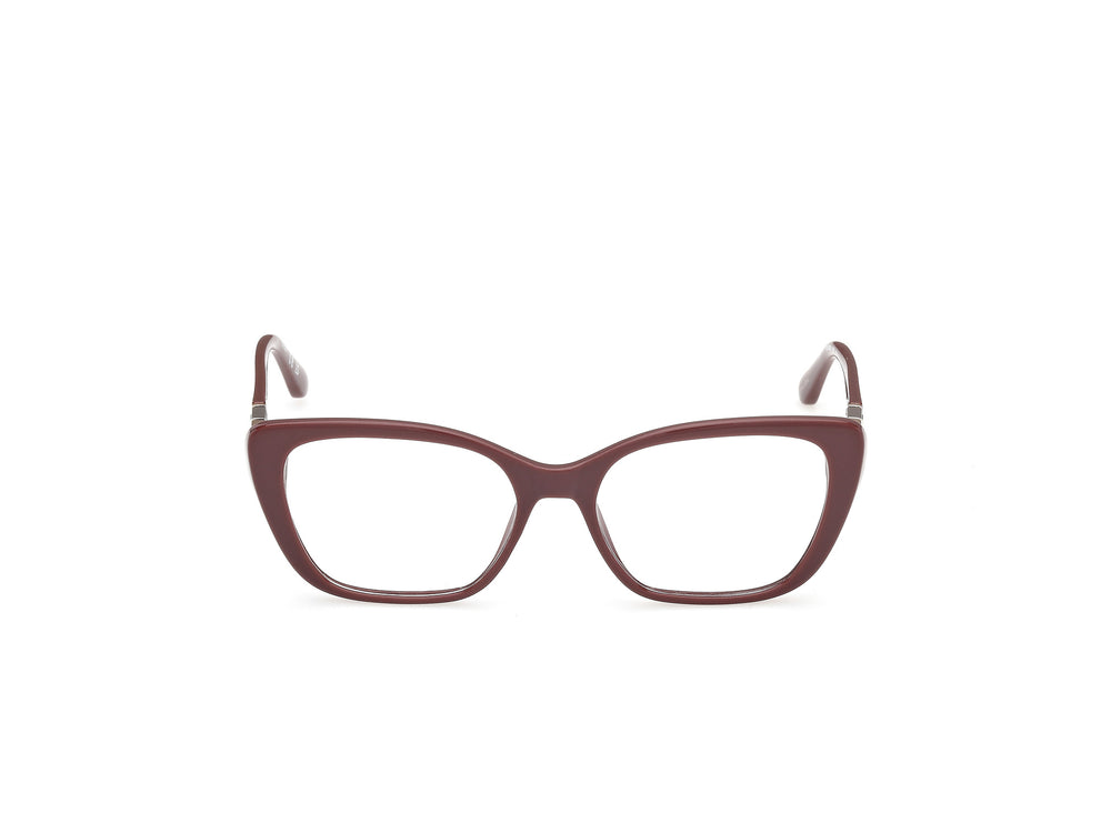 Guess GU50358 069 52