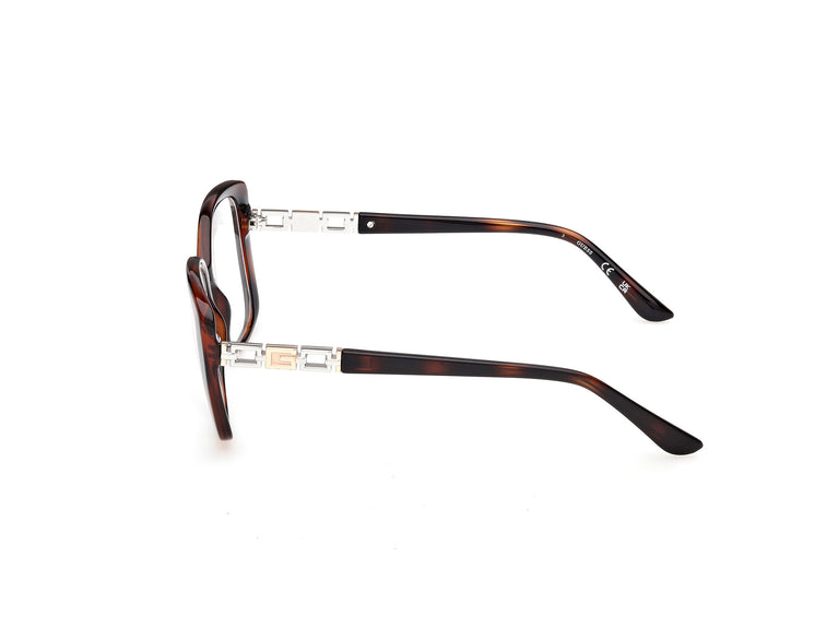 Guess GU50359 052 52