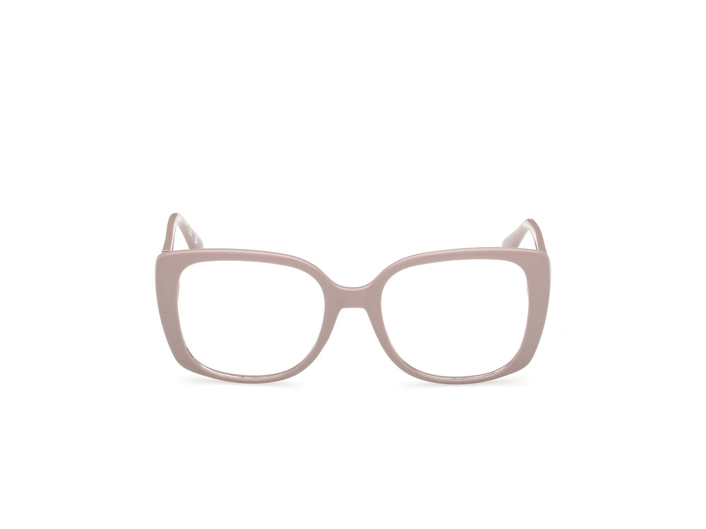 Guess GU50359 057 52
