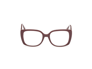 Guess GU50359 069 52