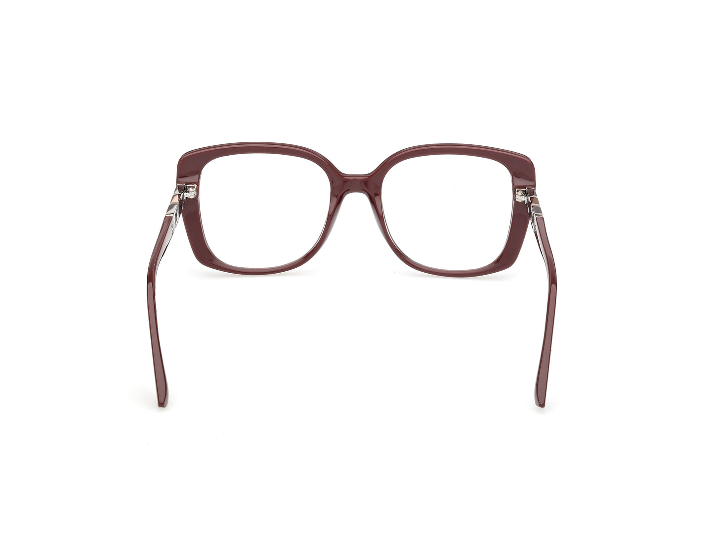 Guess GU50359 069 52