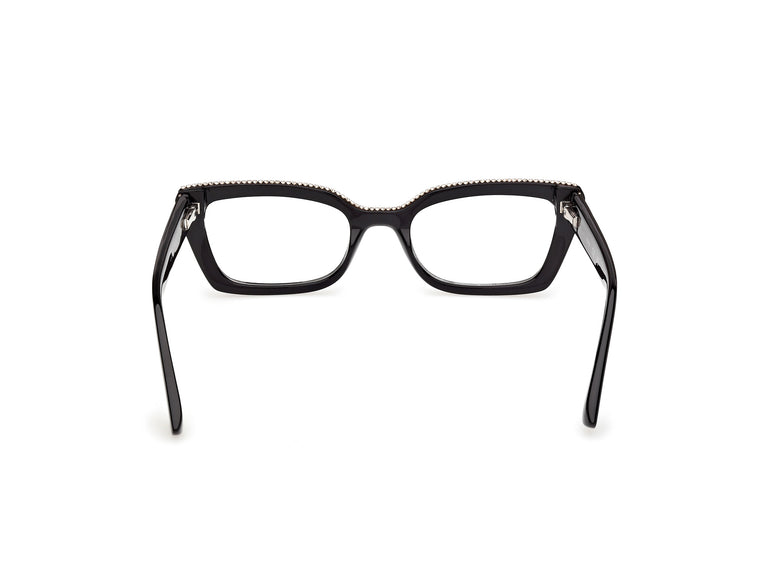 Guess GU50360 001 54