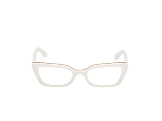 Guess GU50360 021 54