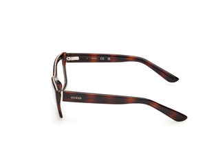 Guess GU50360 052 54