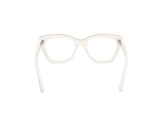 Guess GU50361 021 52