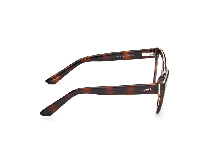 Guess GU50361 052 52
