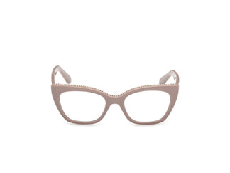 Guess GU50361 057 52