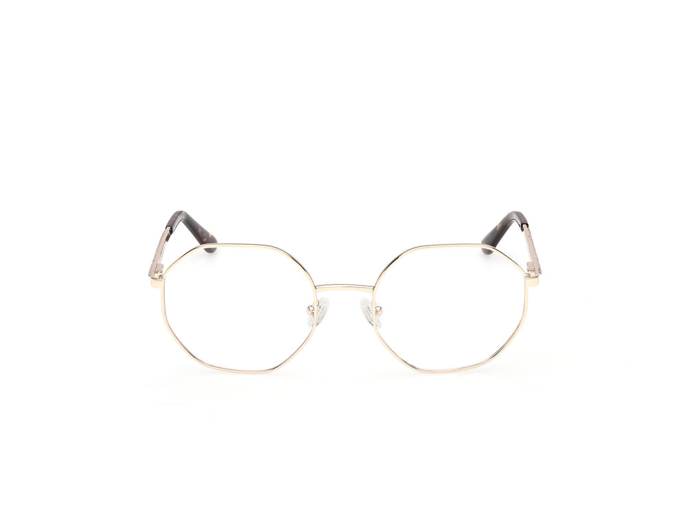 Guess GU50363 032 54