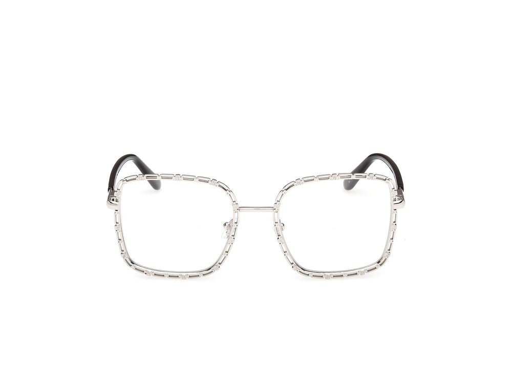Guess GU50364 010 54