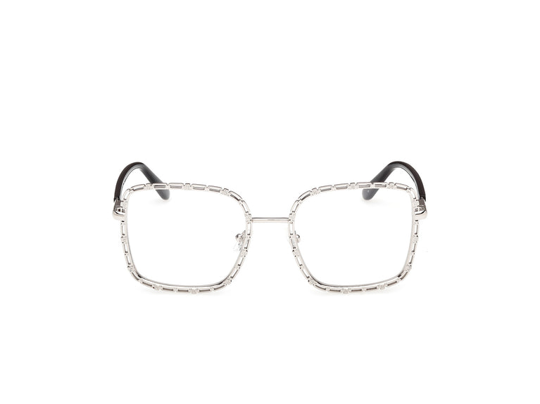 Guess GU50364 010 54