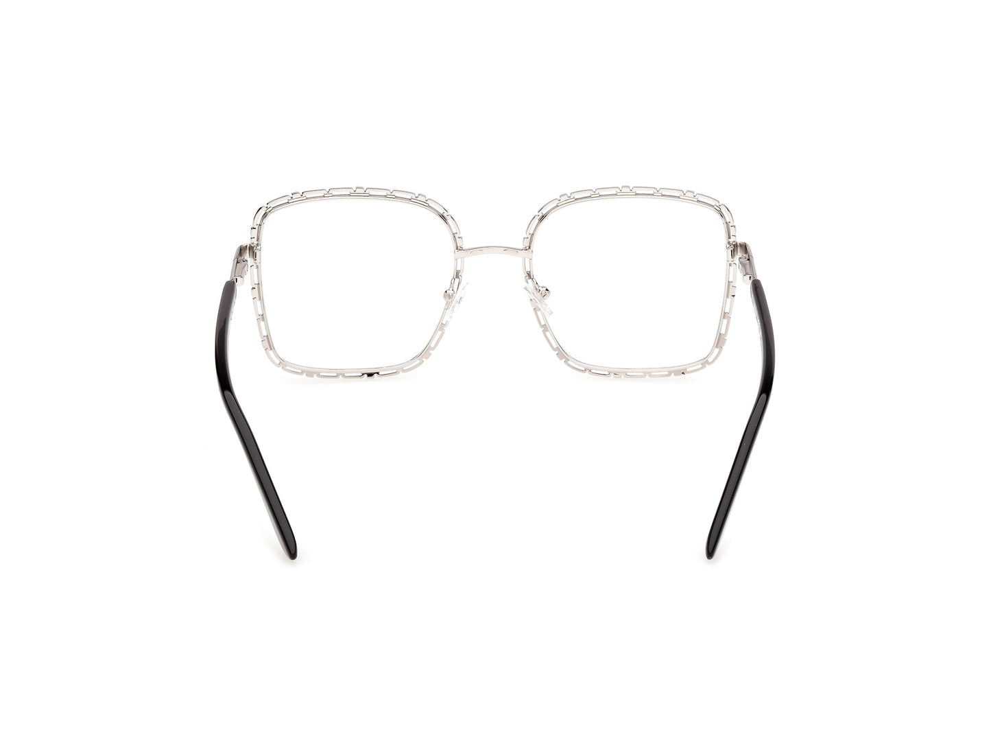 Guess GU50364 010 54