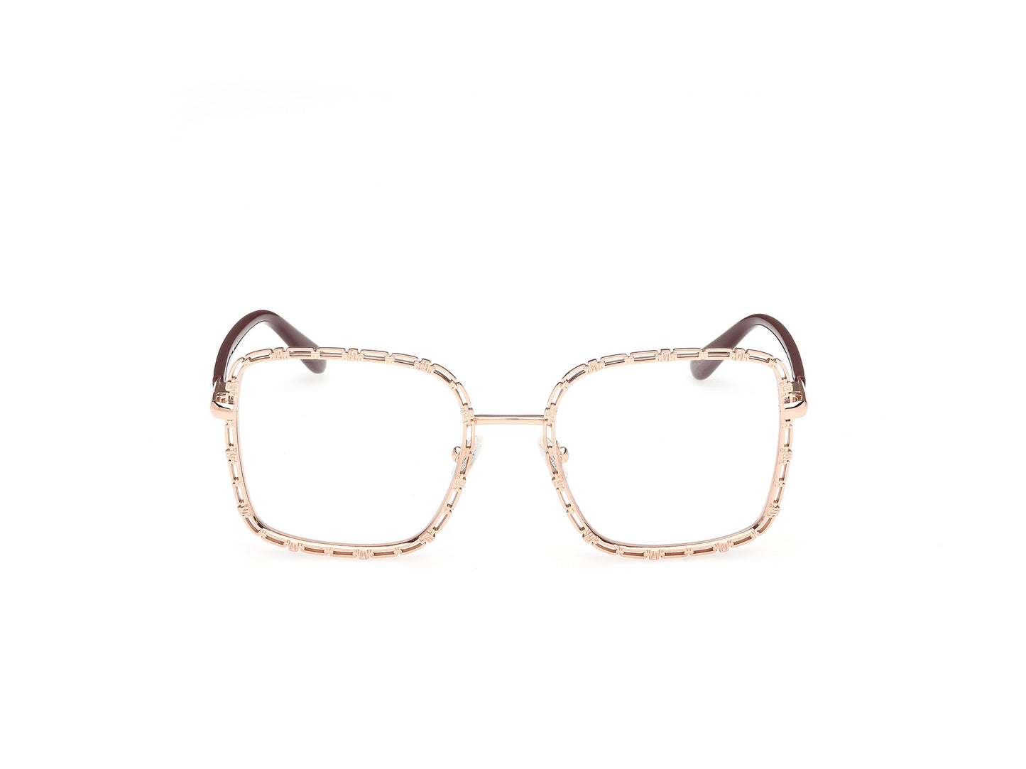 Guess GU50364 028 54