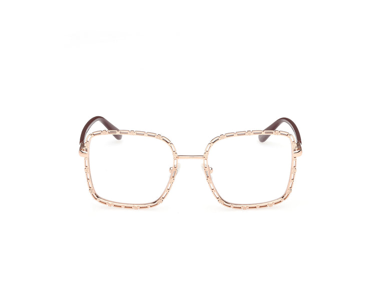 Guess GU50364 028 54