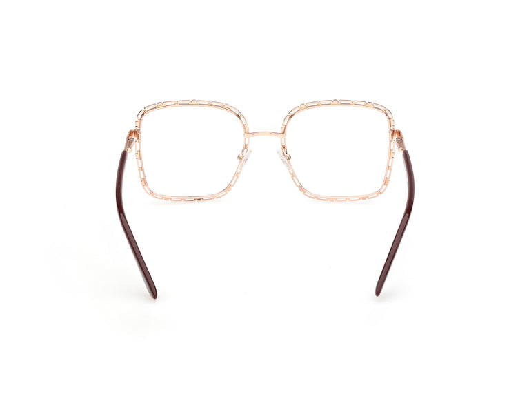 Guess GU50364 028 54