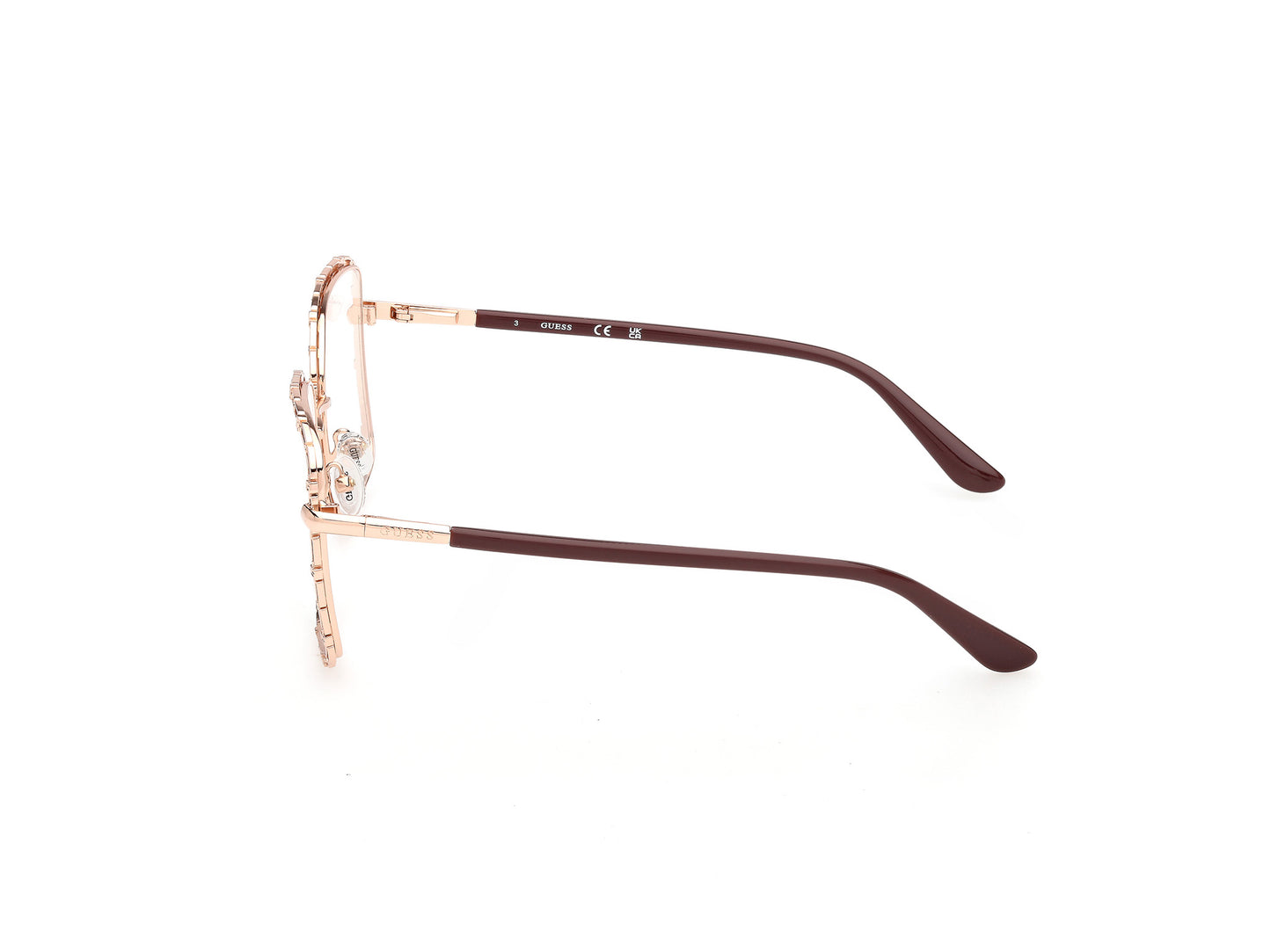 Guess GU50364 028 54