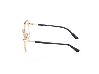 Guess GU50364 032 54