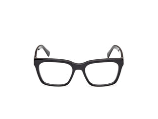 Guess GU50365 001 53