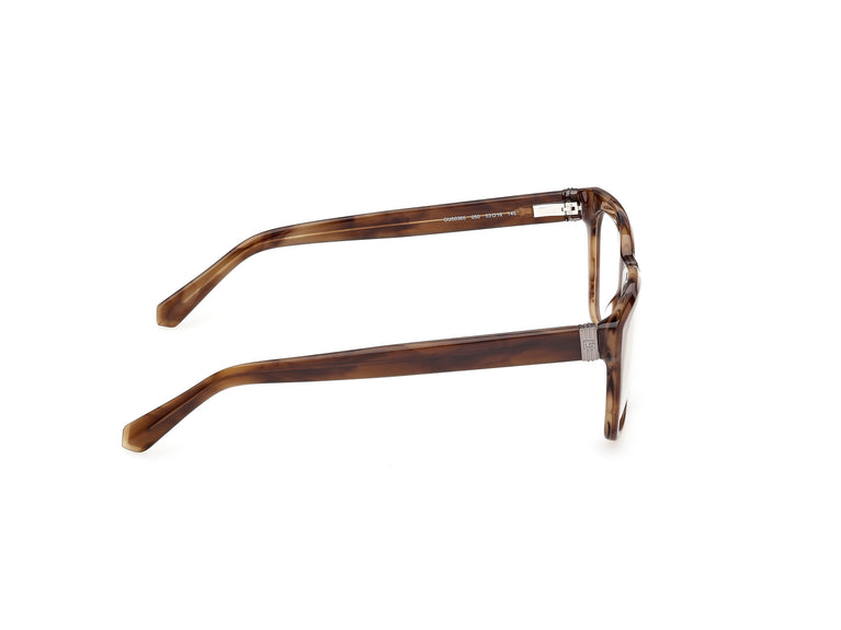 Guess GU50365 050 53