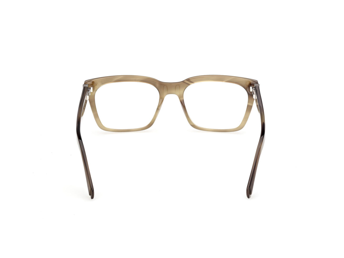 Guess GU50365 095 53