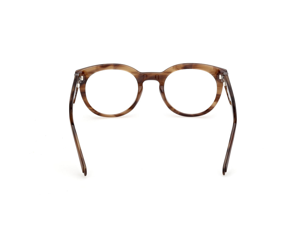 Guess GU50366 050 49