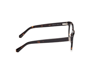 Guess GU50366 052 49