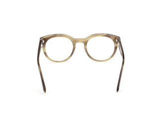 Guess GU50366 095 49