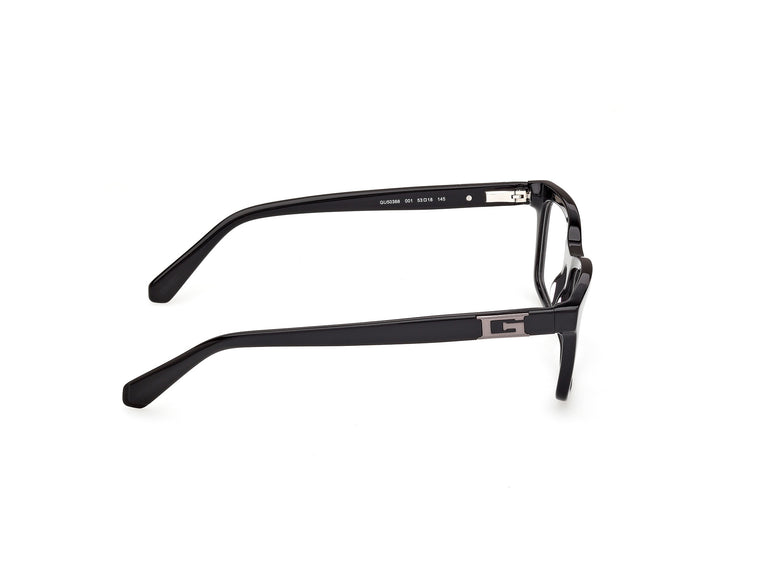 Guess GU50368 001 53