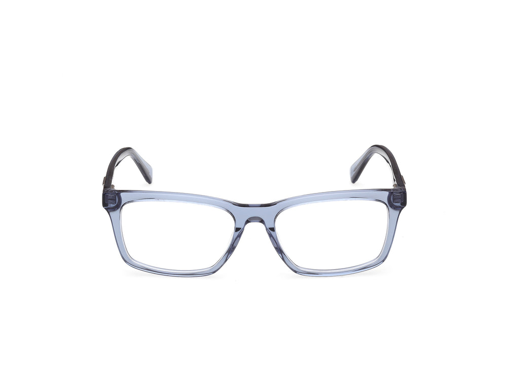 Guess GU50368 090 53