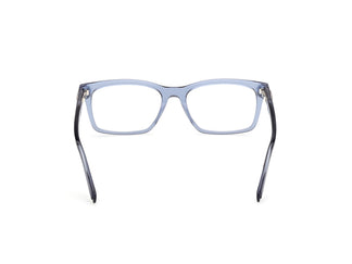 Guess GU50368 090 53