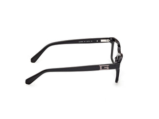 Guess GU50368 001 56