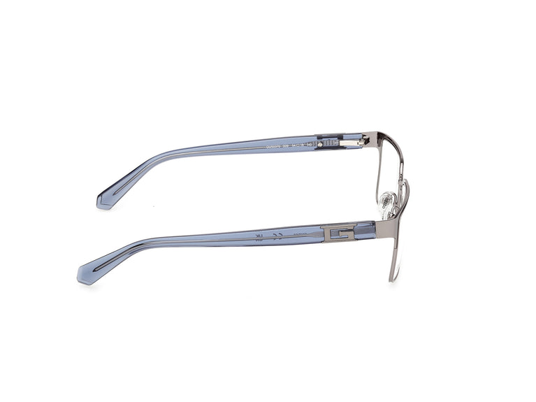 Guess GU50370 009 54