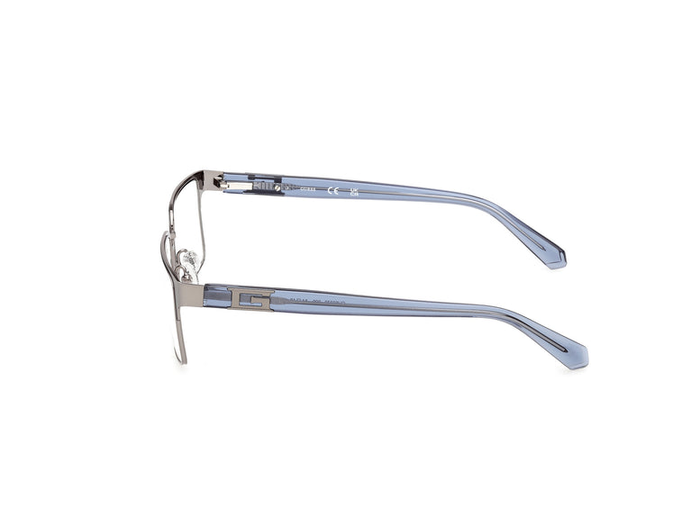 Guess GU50370 009 54