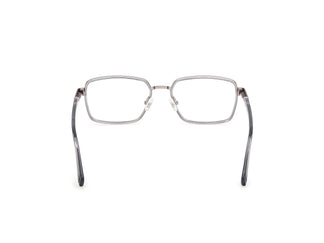 Guess GU50371 020 54