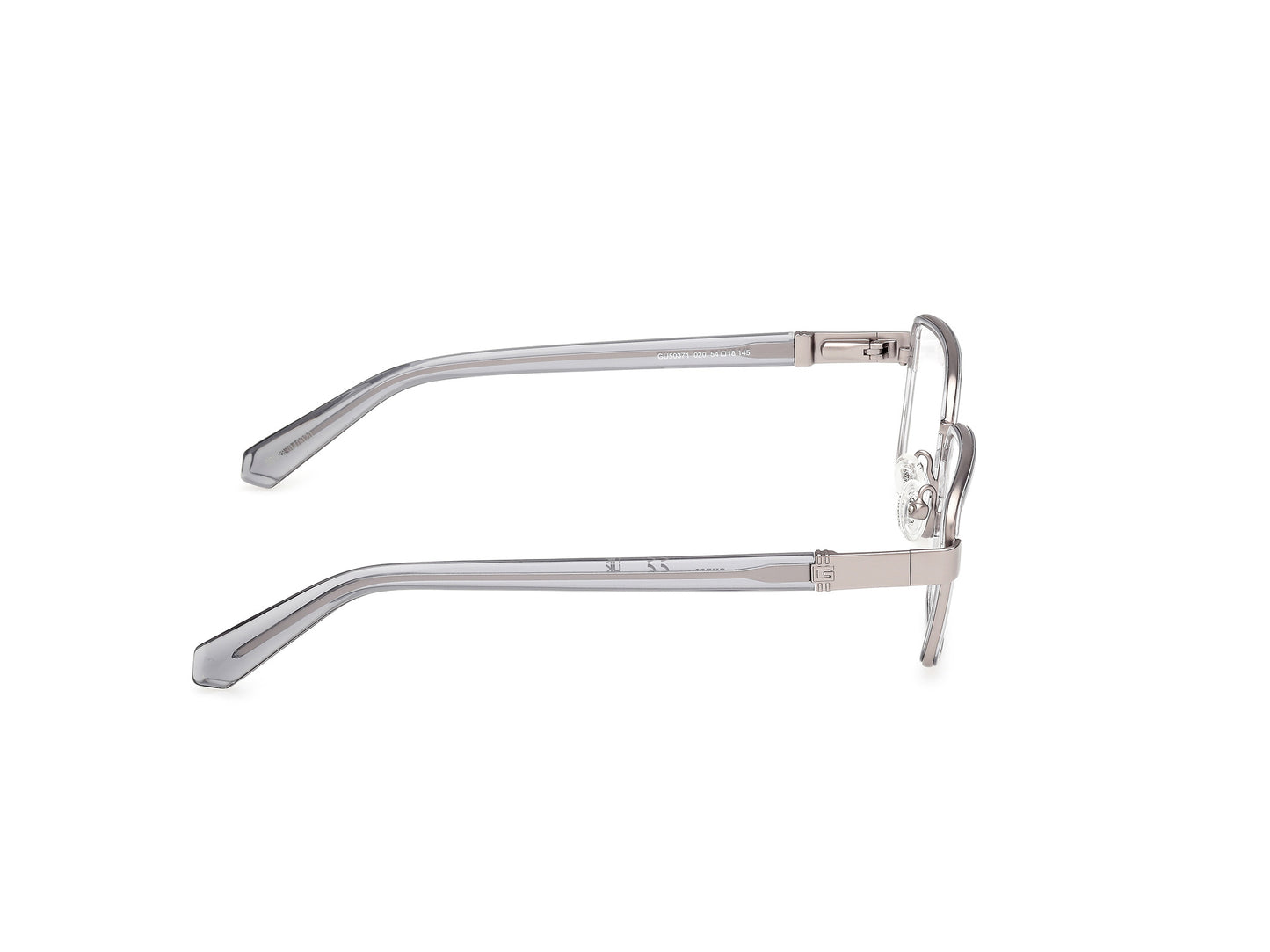 Guess GU50371 020 54