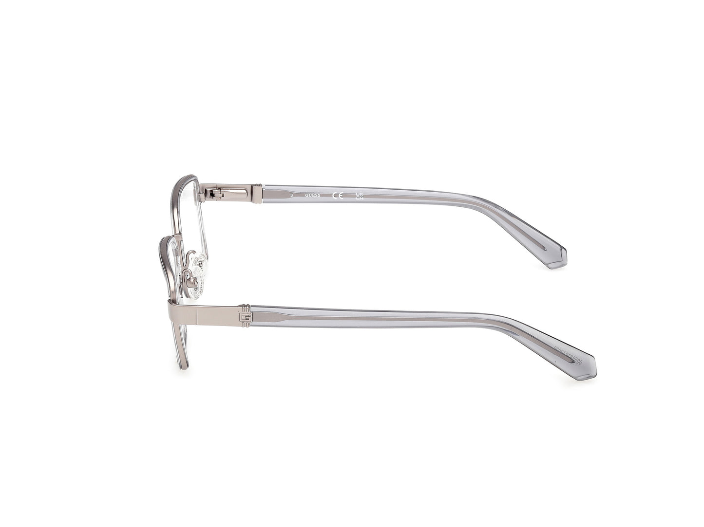 Guess GU50371 020 54