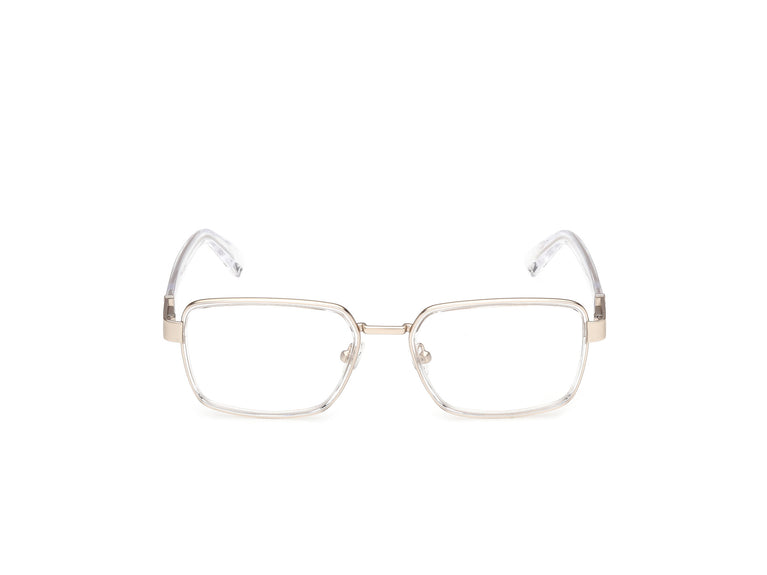 Guess GU50371 026 54